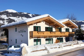 Appartements Hinterlechnerhof, Westendorf